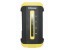 دیاگ ولوو سری RP1210 مدل Allscanner