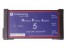 دیاگ ولوو سری RP1210 مدل DPA5
