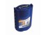 دیاگ ولوو سری RP1210 مدل Nexiq