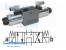 فروش انواع شیر کنترل جهت اسپولی (شیر دایرکشنال یا Directional Spool Valves)
