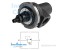 فروش انواع شیر فشارشکن (Relief Valves)