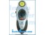 فروش تراز لیزری و فازمتر القائی مدل LA-1010 ساخت شرکت استاندارد (LA-1010 3 in 1 Stud/Metal/AC Voltage Finder)