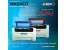 فروش دستگاه های حکاکی، برش لیزری روی چوب و MDF ( ام دی اف ) توسط دستگاه های لیزر یوتک (U-Tech)