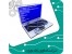 تعمیرلولای لپ تاپ – تعمیر قاب لپ تاپ