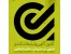آژانس مهندسی تبلیغات و طراحی کندو