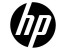 نمایندگی hp اصفهان