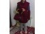 بافندگی شادی
