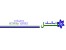 تنها سایت جامع قیمت روزانه گل وگیاه
