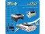 حکاکی روی خودکار ، دستگاه حکاکی روی خودکار توسط دستگاه برش و حکاکی لیزری U-Tech