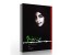 کتاب من زنده ام - خاطرات دوران اسارت