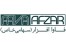 فروش ونصب و اجرای رک,کابل شبکه,فروش کابل شبکه,فروش کابل شبکه کت 6, کت 5, کت 7,پچ پنل 24 پورت,فروش پچ پنل,فیبر نوری,کابل لگراند, داکت
