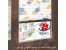 درب وپنجره های دوجداره یو پی وی سی UPVC داوین
