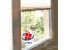 درب و پنجره دوجداره upvc | پنجره یو پی وی سی داوین
