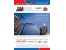 درب وپنجره | upvc درب وپنجره یو پی وی سی داوین