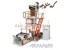 گروه صنعتی جلوه