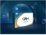 صابون لایه بردار و پاکسازی پوست GNM