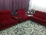 مبل راحتی