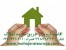 اقامت اروپا از طریق خرید املاک
