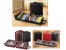 جا کفشی چمدانی shoe tote