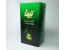 چای سبز لاغری تیما