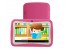 فروش تبلت کودک KidPad در چهار رنگ شاد و طرحی زیبا