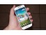 سامسونگ Galaxy s4mini