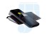 تلفن بیسیم پاناسونیک KX-PRW120