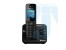 تلفن بیسیم پاناسونیک KX-TGH262B
