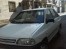فروش پراید 87