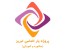 مرکز مشاوره وآموزشهای تخصصی مدیریت پروژه