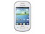 samsung galaxy star s5282