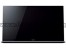 تلویزیون ال ای دی سه بعدی اسمارت سونی TV LED 3D SMART SONY 46HX853
