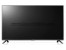 تلویزیون ال ای دی فول اچ دی ال جیLG FULL HD LED TV 47LB5630