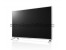 تلویزیون ال ای دی فول اچ دی اسمارت ال جی LG SMART FULL HD LED TV 47LB5820