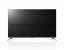 تلویزیون ال ای دی اسمارت فول اچ دی ال جی TV LED SMART FULL HD LG 55LB5820