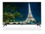 تلویزیون ال ای دی سه بعدی اسمارت فول اچ دی ال جی TV LED 3D SMART FULL HD LG 55LB6520