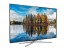 تلویزیون ال ای دی اسمارت فول اچ دی سامسونگ TV LED SMART FULL HD SUMSUNG 48H6300