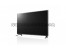 تلویزیون ال ای دی فول اچ دی ال جی LG LED FULL HD TV 47LB561