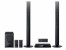 سینما خانگی سونی SONY DVD Home T DZ650