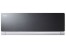 کولر گازی سرد و گرم 24000 میتسوبیشی AUS-24H53F230T3