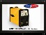 کرایه ابزارآلات ساختمانی
