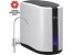دستگاه تصفیه آب خانگی - easywell - مدل 189