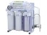 دستگاه تصفیه آب خانگی - easywell - مدل 416SG