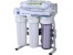 دستگاه تصفیه آب خانگی - easywell - مدل 416ST