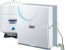 دستگاه تصفیه آب خانگی - easywell - مدل 710