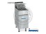 سرخ کن امپریال – Imprial 40 LB Fryer