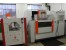 فروش ماشین الات CNC