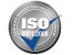 مدیریت کیفیت ISO9001:2008