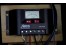 شارژ کنترلر – solar charge controller