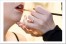 آموزش میکاپ ، شینیون ، گریم سینمایی